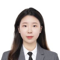 Sherry Yang