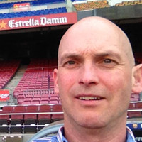Karsten Højbjerg