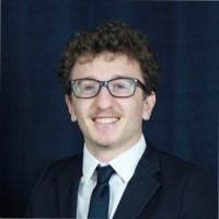 Mason Badowski