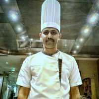 Suraj Mn