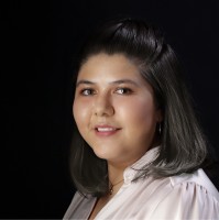 Carolina Contreras Rivera