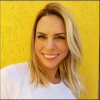 Mirian D'El Rei