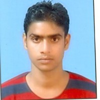 Vimal Pathak