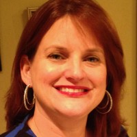 Susannah Jones