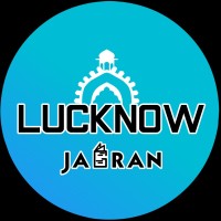 Lucknow Jagran