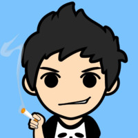 大银 victor
