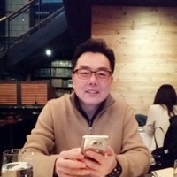 김학민