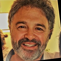 Peter Greenberg