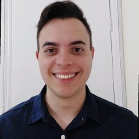 Pedro Fernando Christofoletti Dos Santos