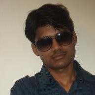 karunakar mishra