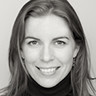 Helene Holth Skatvedt