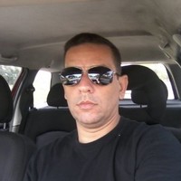 marcelo luis