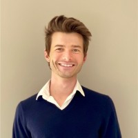 Fabrice Scherer