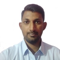 Ravindra Gatkawar