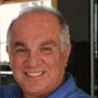 Carlos Vargas O. MBA