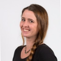 Trine Høiberg