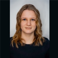 Jenny Schweser