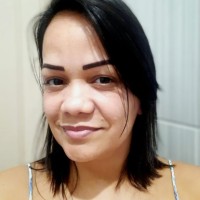 Sheila Santos