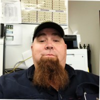 James Barber