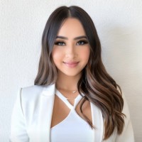 Evelyng Lopez