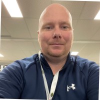 Chris Emeno