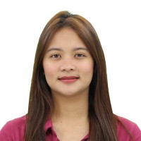 Jihoney A.