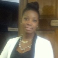 Lakisha Boone