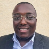 Cj Nwasike