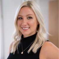 Megan Sapelak