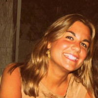 Paloma Fernández Infiesta
