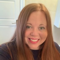 Claire Rumbold