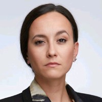 Anamarija Rončević