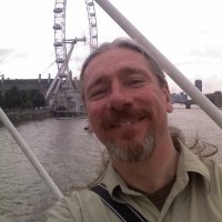 Paul Hockaday