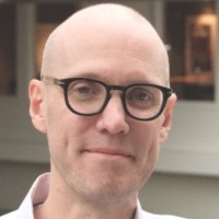 Mats Ljungqvist