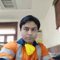 Sanjay Kumar