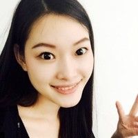 Jing Zhang