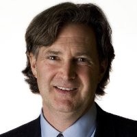 Gregory Greenleaf