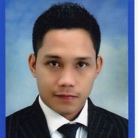 Carlo Jay Igot