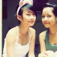 Lythi Truc