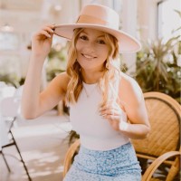 Emily Epp