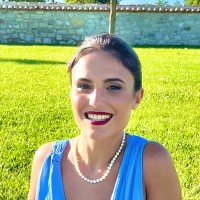 Clarissa Radetich
