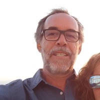 Alberto Alvarez Ribas