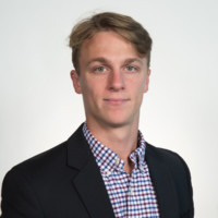 Joshua Boyd