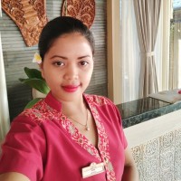 Yanti Novi