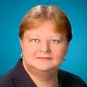 Elisa Kerr