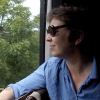 Annick Jeantet