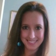 Karen Graham