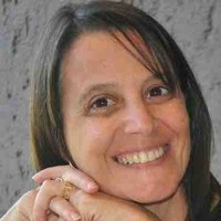 Rosana Polimanti