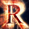 R Boy