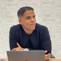 Vinicius Santana